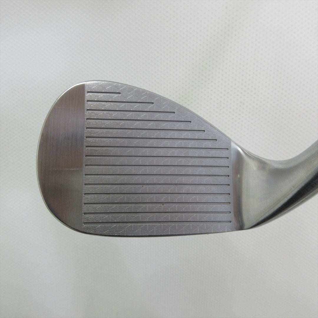 Bridgestone Wedge BRIDGESTONE BRM2 HF 48° VANQUISH BS50i
