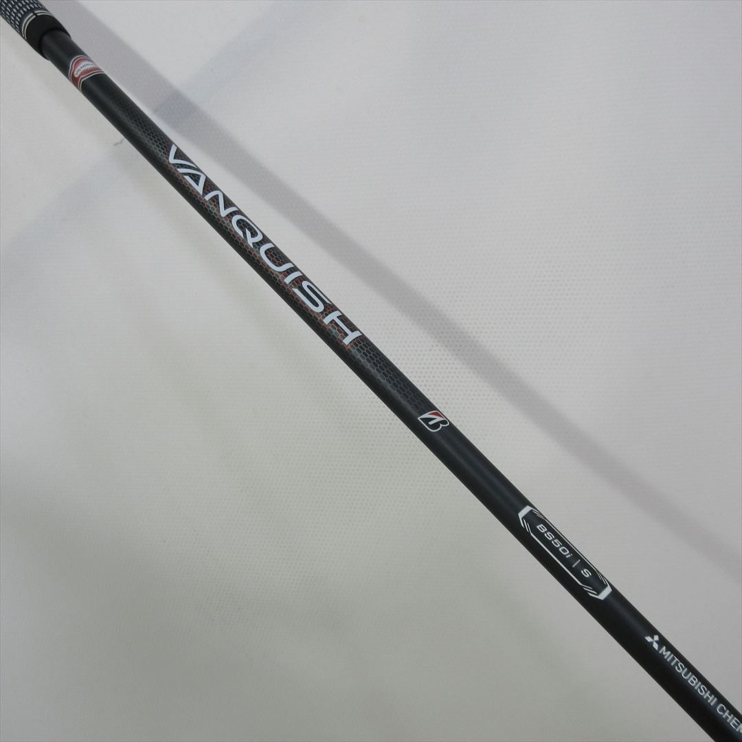 Bridgestone Wedge BRIDGESTONE BRM2 HF 48° VANQUISH BS50i