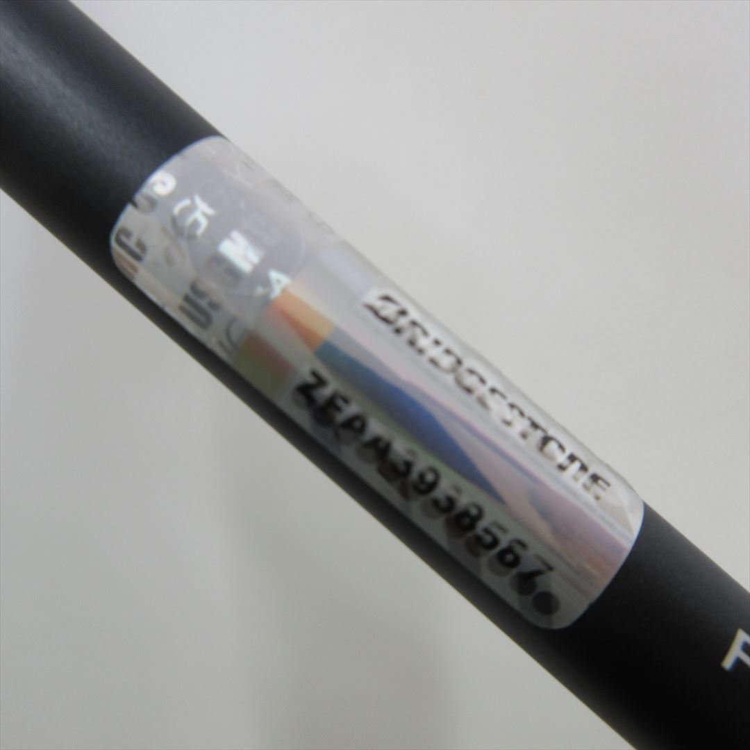 Bridgestone Wedge BRIDGESTONE BRM2 HF 48° VANQUISH BS50i