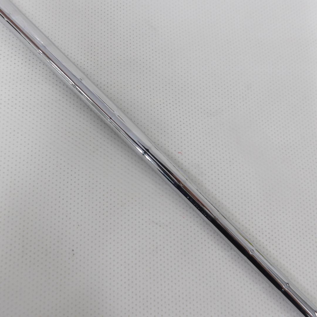 Titleist Wedge VOKEY SPIN MILLED SM8 Brushed steel 56° NS PRO 950GH neo