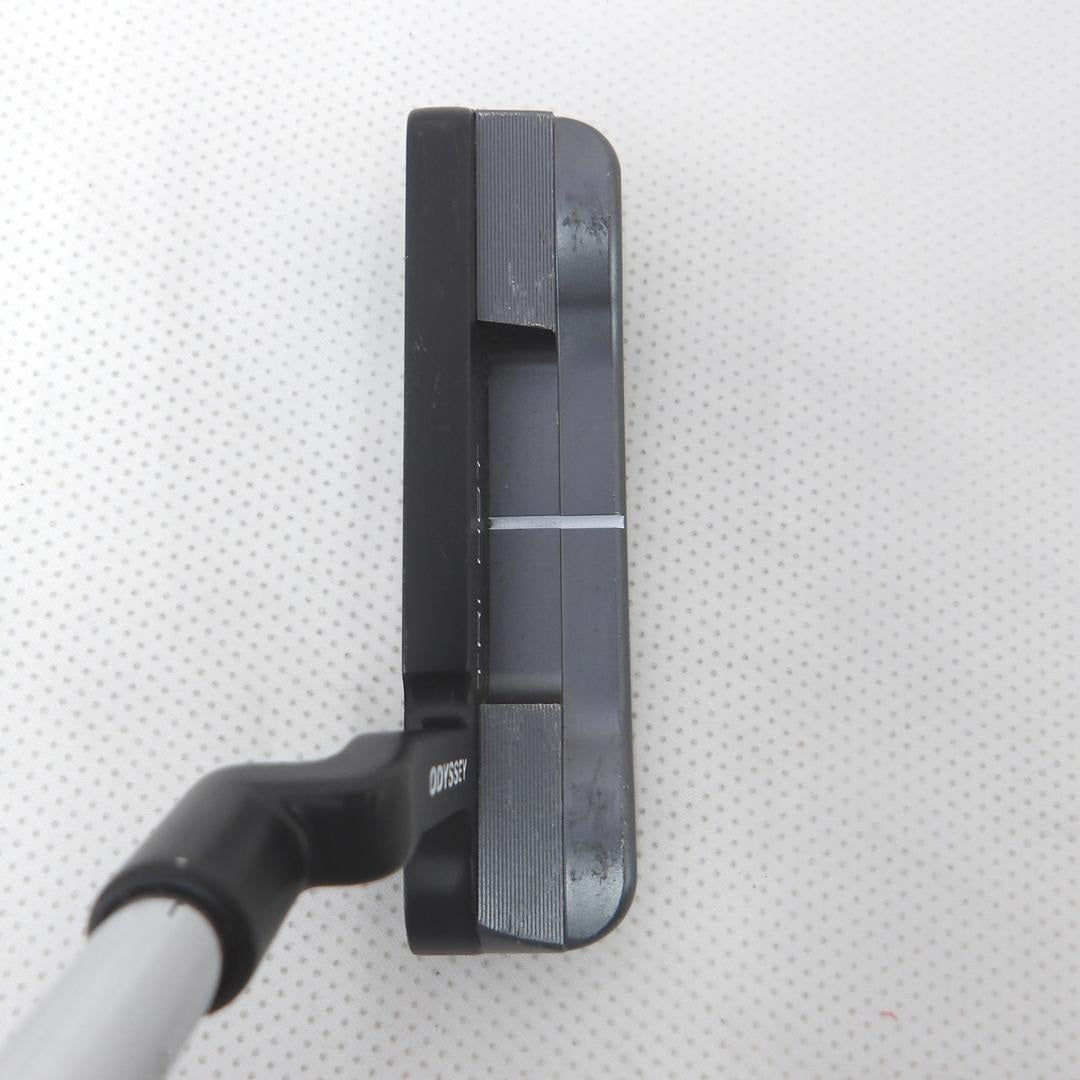 Odyssey Putter TRI-HOT 5K ONE 34 inch