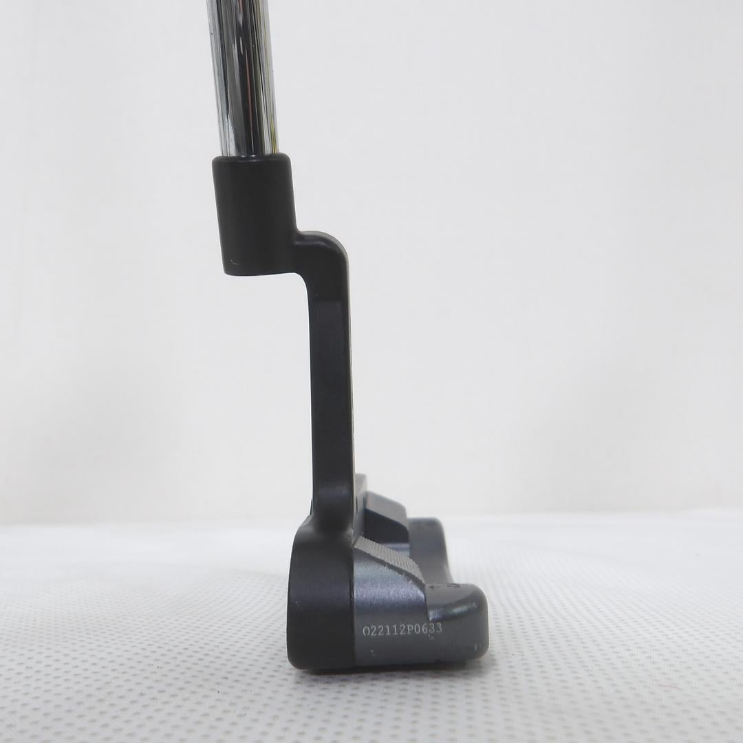 Odyssey Putter TRI-HOT 5K ONE 34 inch