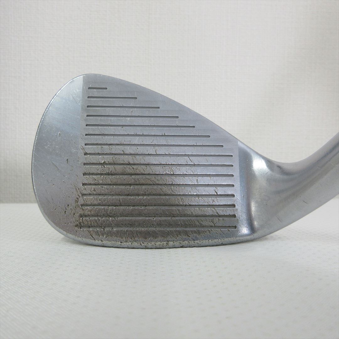Mizuno Wedge Mizuno T22 56° Dynamic Gold HT S200