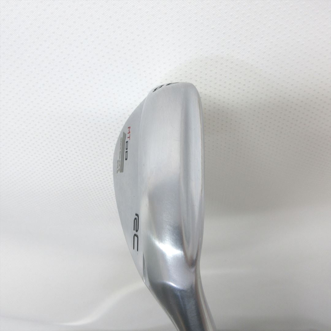 Royal Collection Wedge RC BB 48° NS PRO 950GH neo