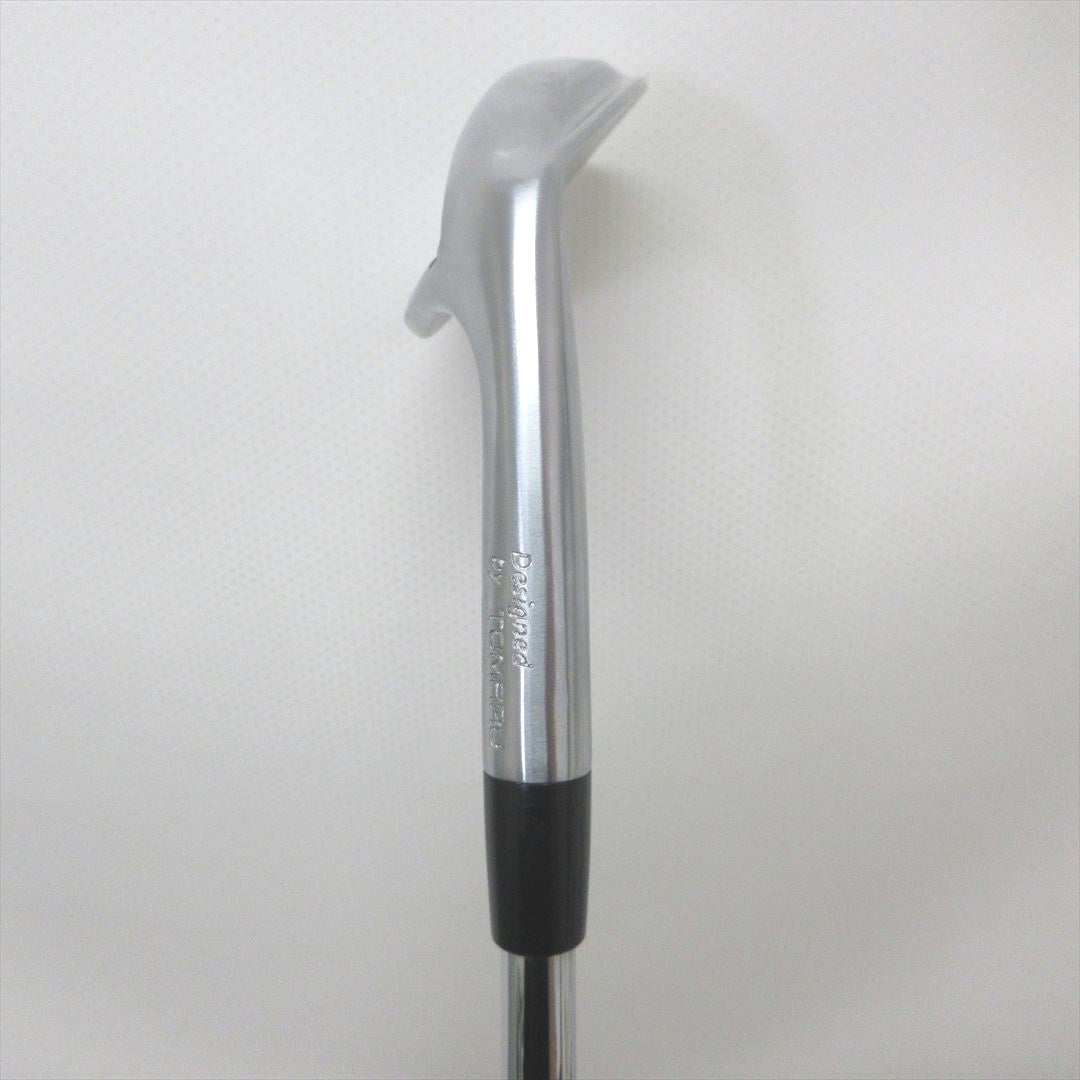 Royal Collection Wedge RC BB 48° NS PRO 950GH neo