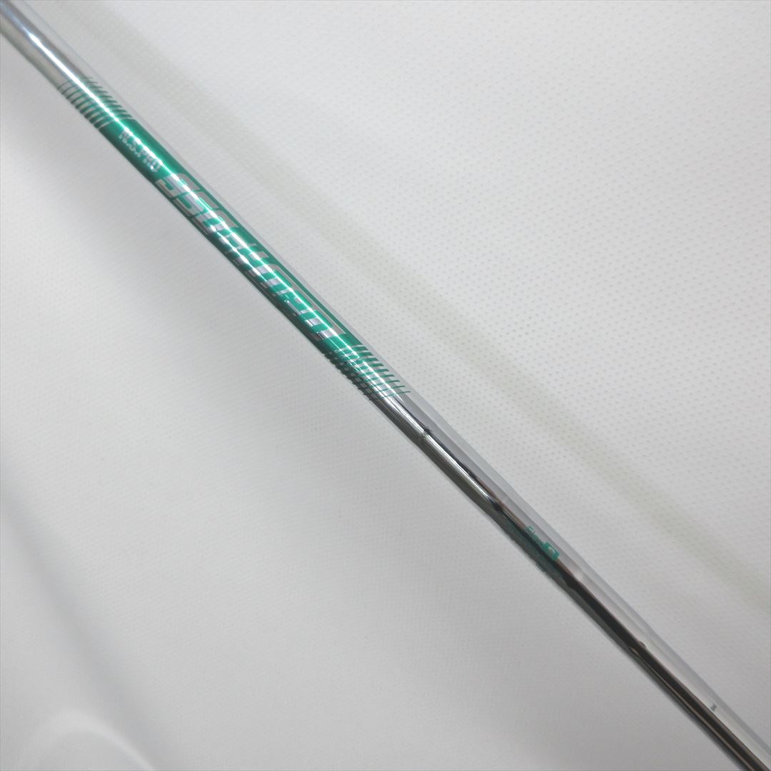 Royal Collection Wedge RC BB 48° NS PRO 950GH neo