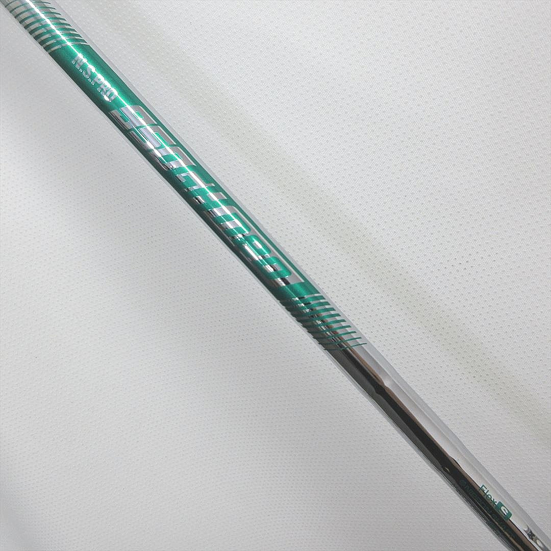 Royal Collection Wedge RC BB 48° NS PRO 950GH neo