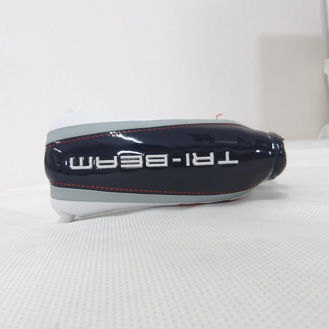 Odyssey Putter TRI-BEAM #1 34 inch