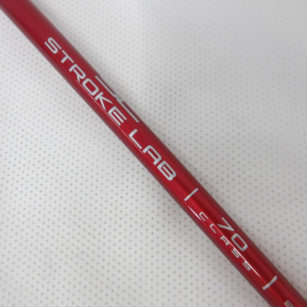 Odyssey Putter TRI-BEAM #1 34 inch