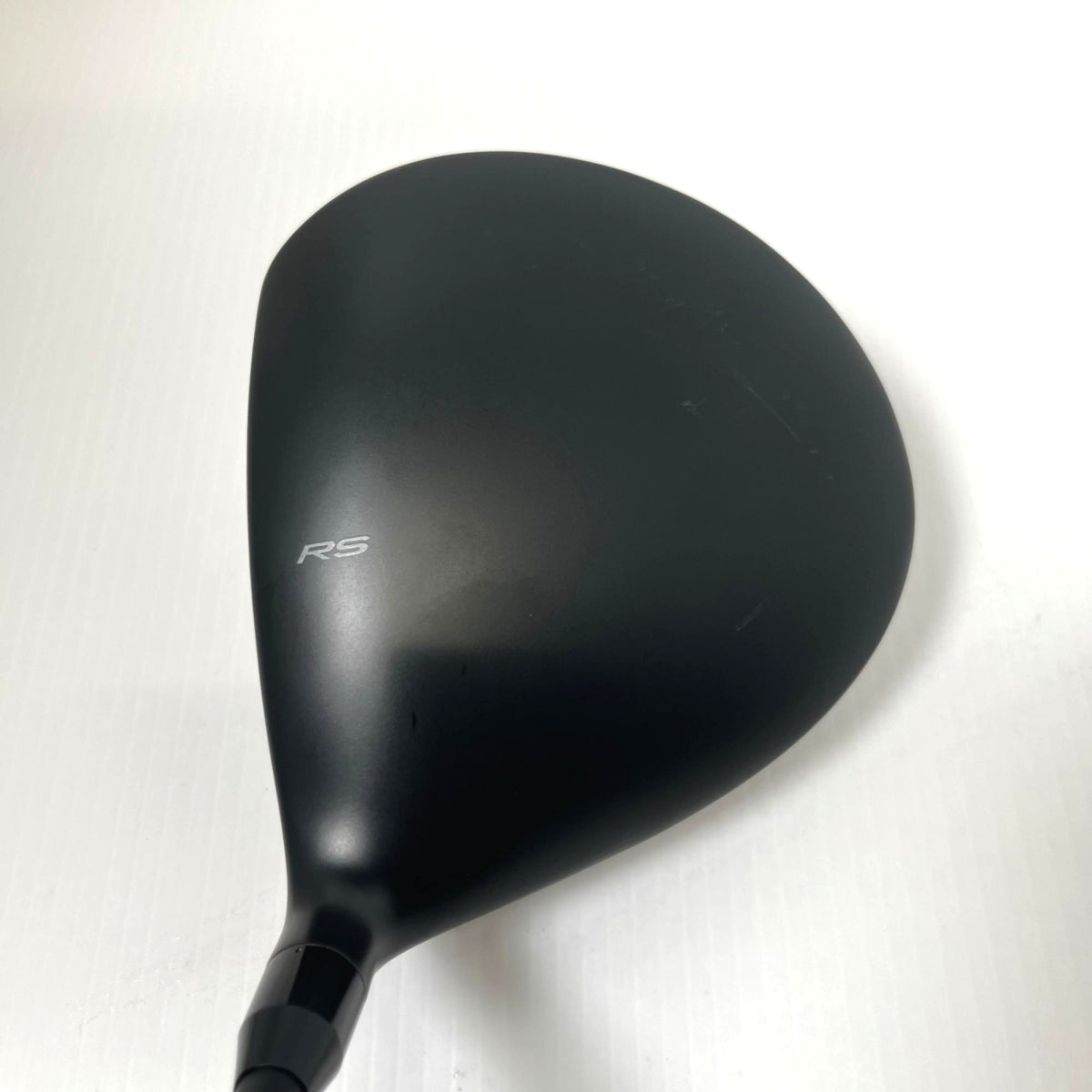 Progear Driver MAX(2024) 10.5° StiffRegular Diamana FOR PRGR(2024 DR)