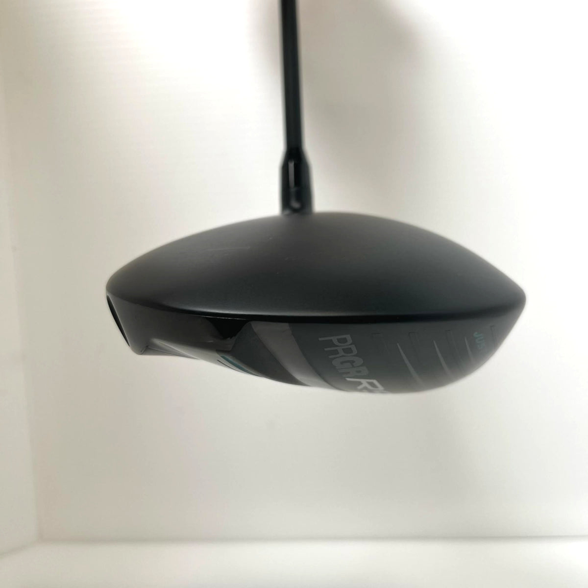Progear Driver MAX(2024) 10.5° StiffRegular Diamana FOR PRGR(2024 DR)