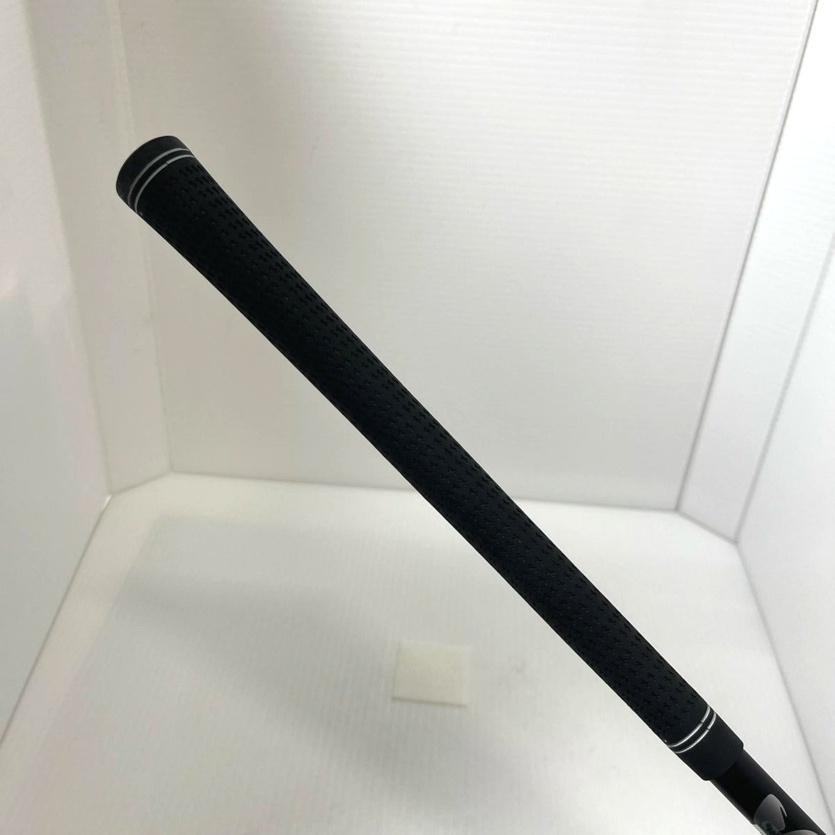 Progear Driver MAX(2024) 10.5° StiffRegular Diamana FOR PRGR(2024 DR)