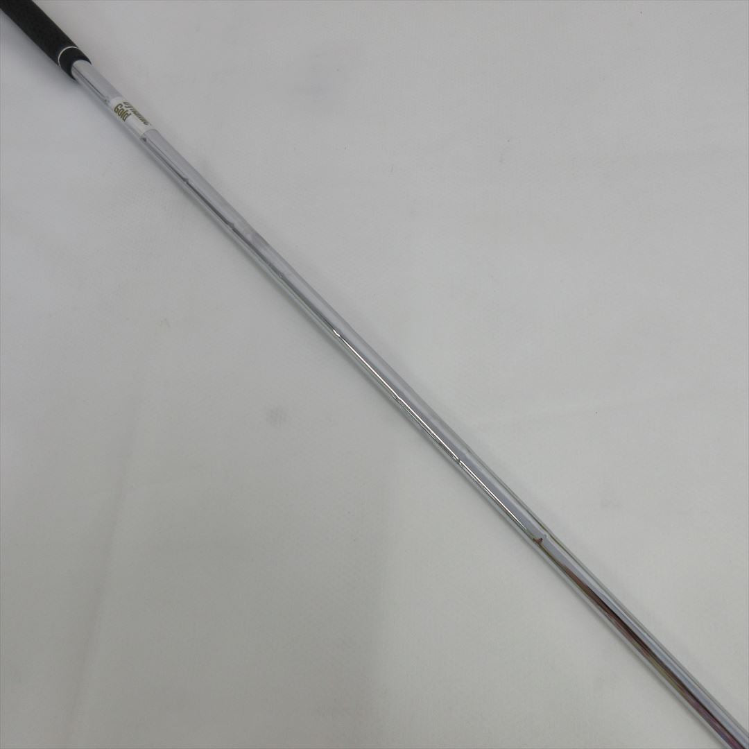 Epon Wedge EPON 213STX 52° Dynamic Gold 115