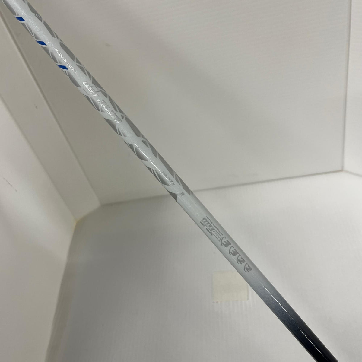 XXIO
Fairway XXIO (2022) 15° Regular XXIO MP1200(FW)