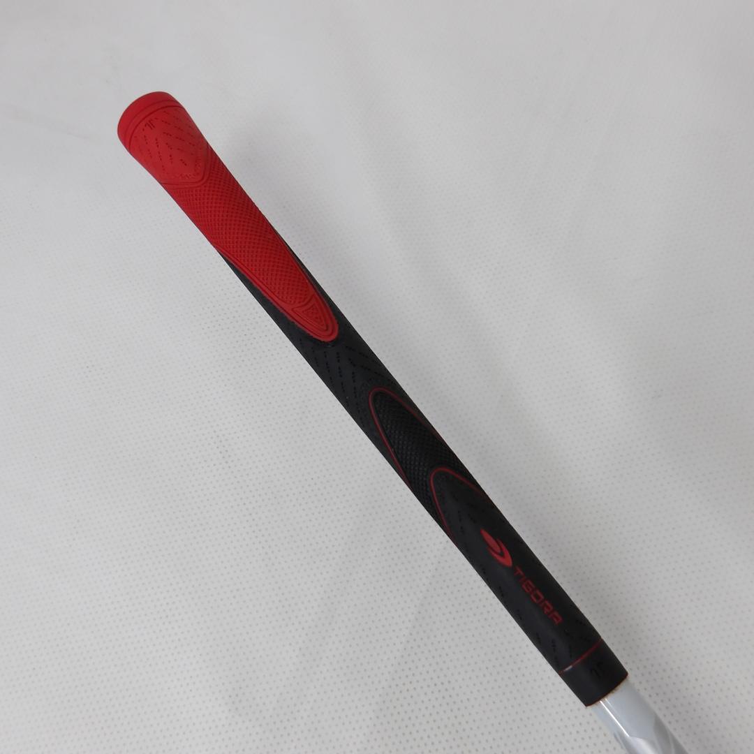 XXIO Driver XXIO12 9.5° Stiff XXIO MP1200(DR):