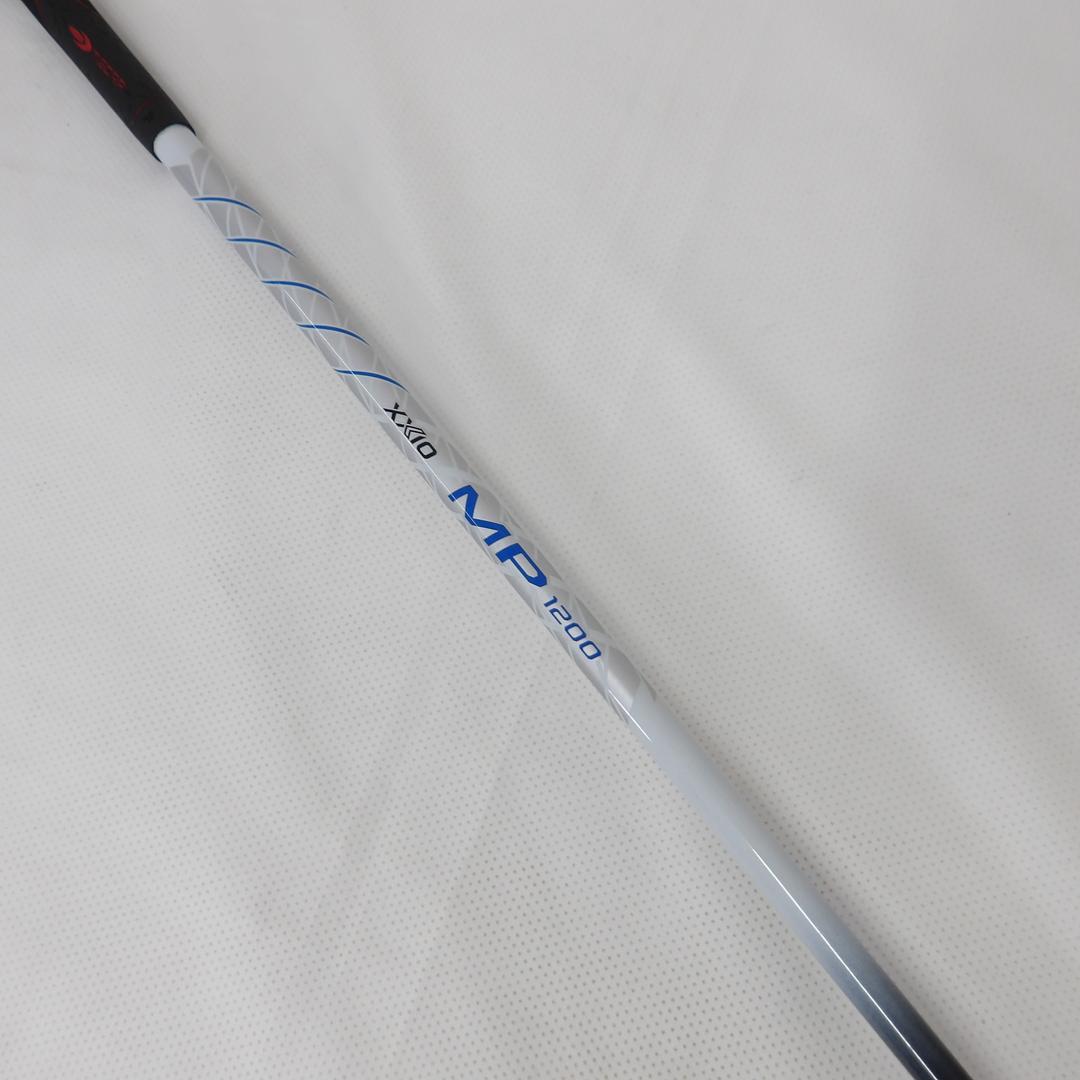 XXIO Driver XXIO12 9.5° Stiff XXIO MP1200(DR):