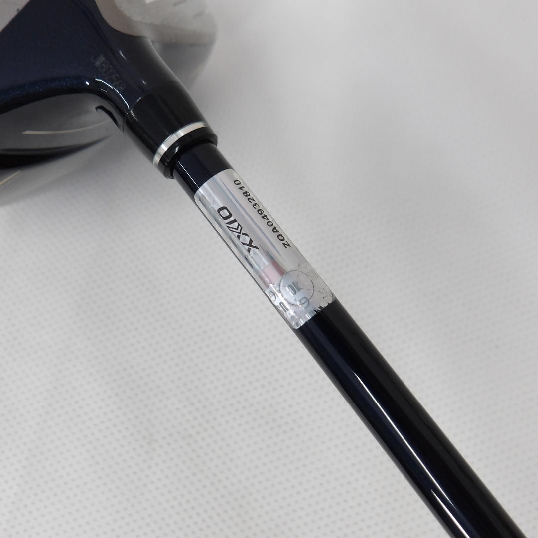 XXIO Driver XXIO12 9.5° Stiff XXIO MP1200(DR):