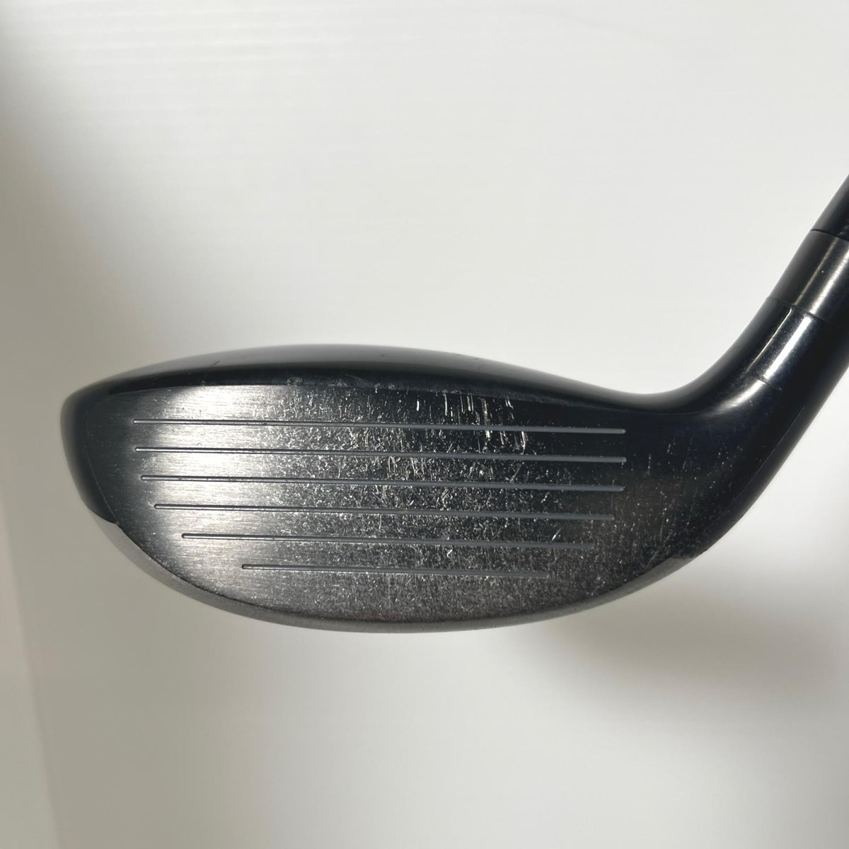 SRIXON
Hybrid SRIXON Z H85 19° Stiff NS PRO 950GH D.S.T