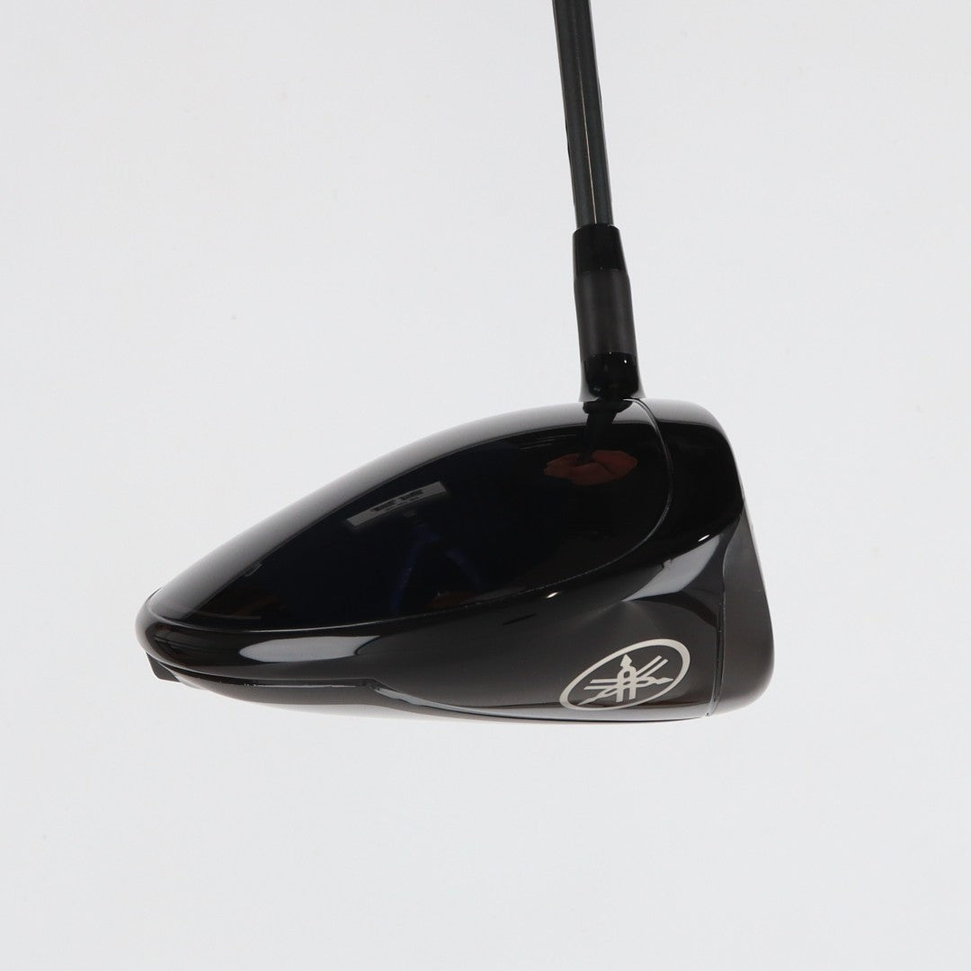 Yamaha Driver Open Box inpres DRIVESTAR TYPE/D(2025) 10.5° Regular SPEEDER NX TM-425D: