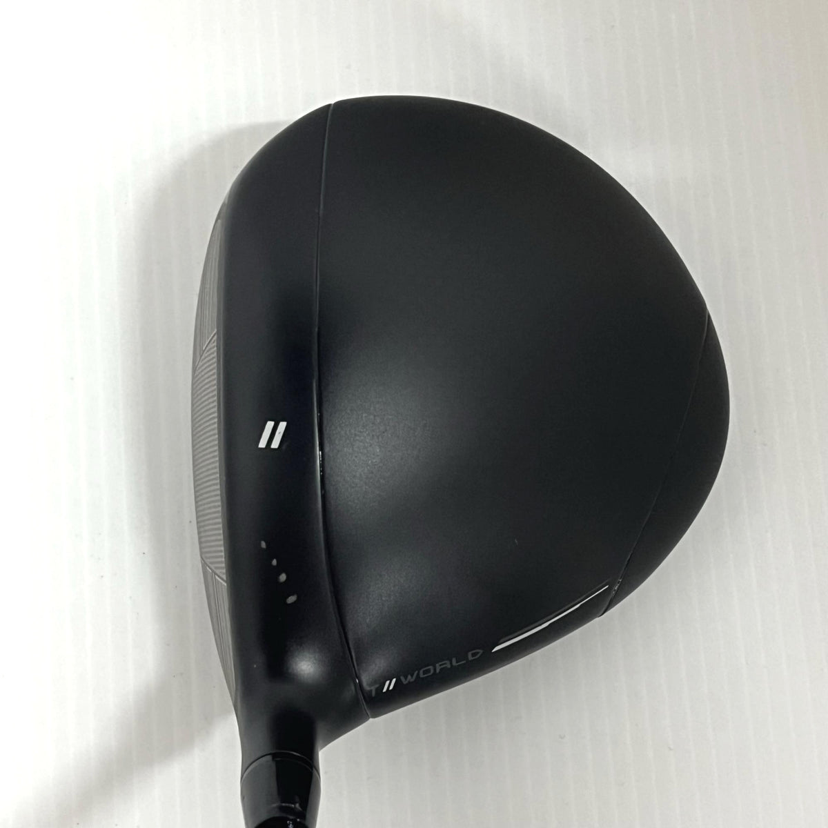 Honma Golf Driver TOUR WORLD TW767 MAX 9° Stiff VIZARD EZ-P 5