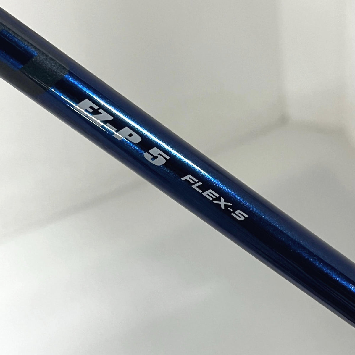 Honma Golf Driver TOUR WORLD TW767 MAX 9° Stiff VIZARD EZ-P 5