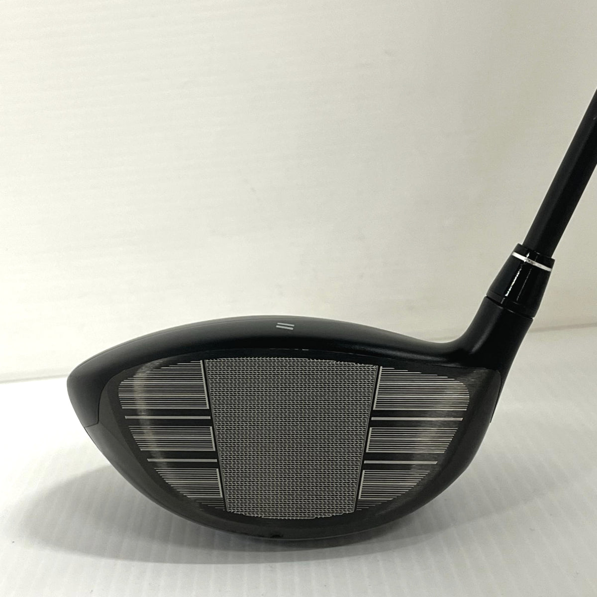 Honma Golf Driver TOUR WORLD TW767 10.5° Stiff VIZARD EZ-C