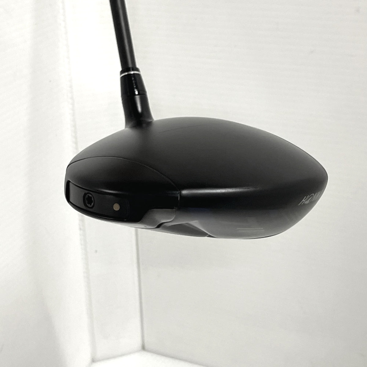 Honma Golf Driver TOUR WORLD TW767 10.5° Stiff VIZARD EZ-C