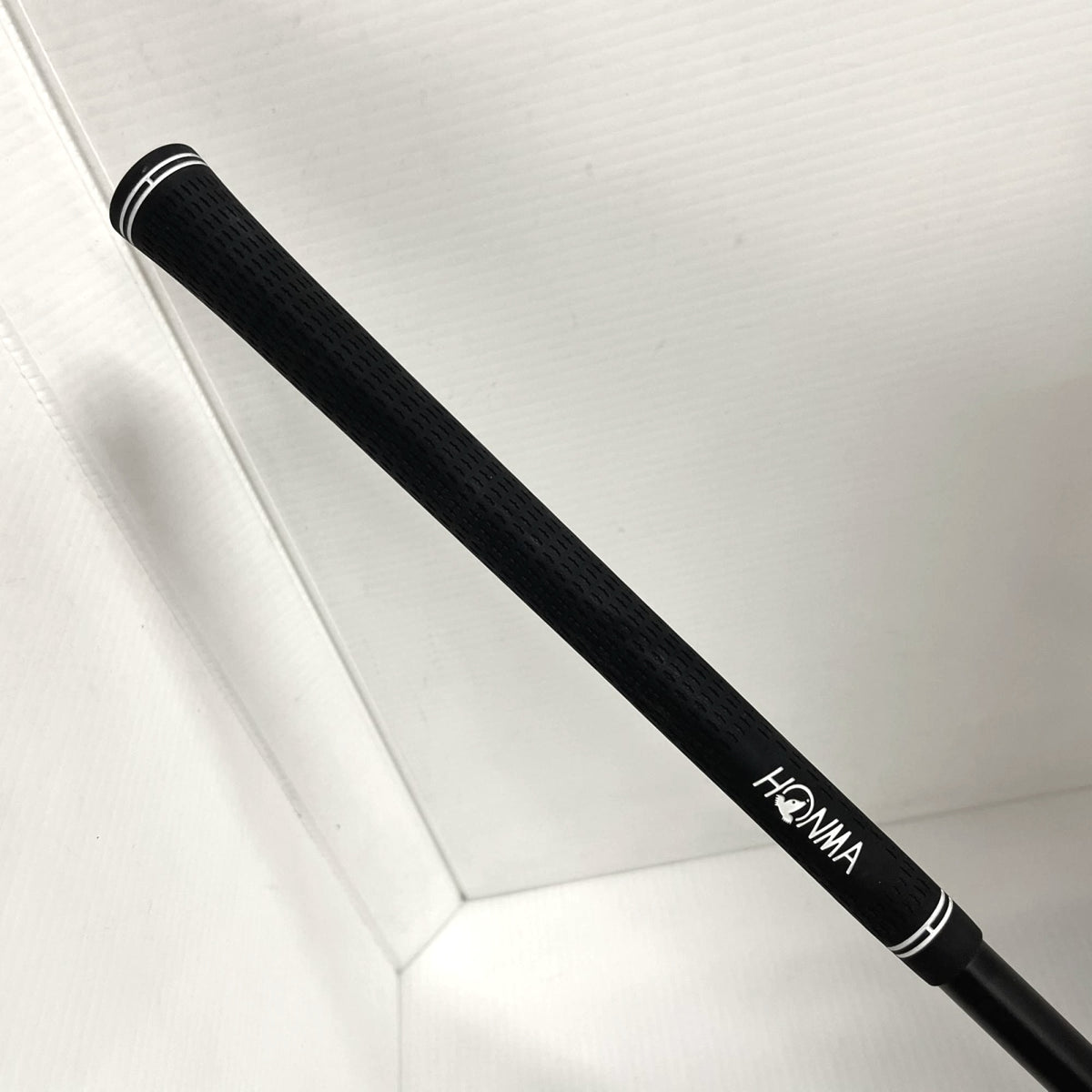 Honma Golf Driver TOUR WORLD TW767 10.5° Stiff VIZARD EZ-C