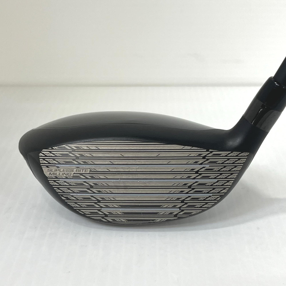 Bridgestone Fairway BRIDGESTONE B1 ST 15° Stiff SPEEDER NX BLACK 50