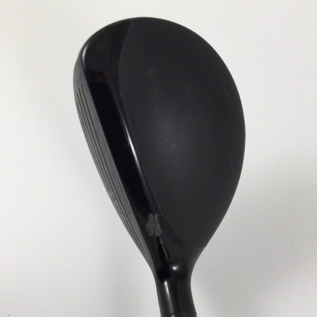 RAZZLE DAZZLE Hybrid RAZZLE DAZZLE B3 HY 25° Stiff Tour AD HY-75: