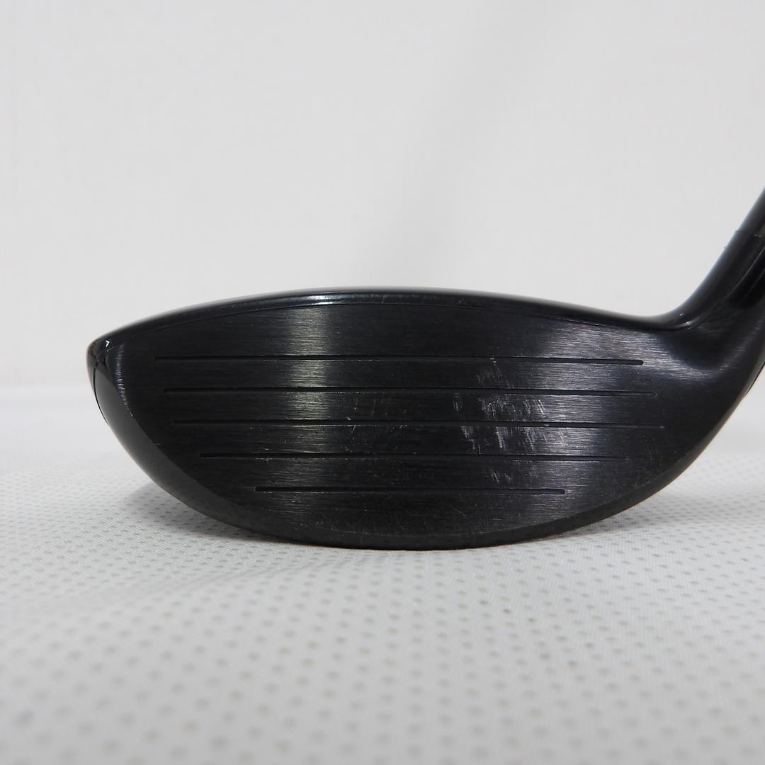 RAZZLE DAZZLE Hybrid RAZZLE DAZZLE B3 HY 25° Stiff Tour AD HY-75: