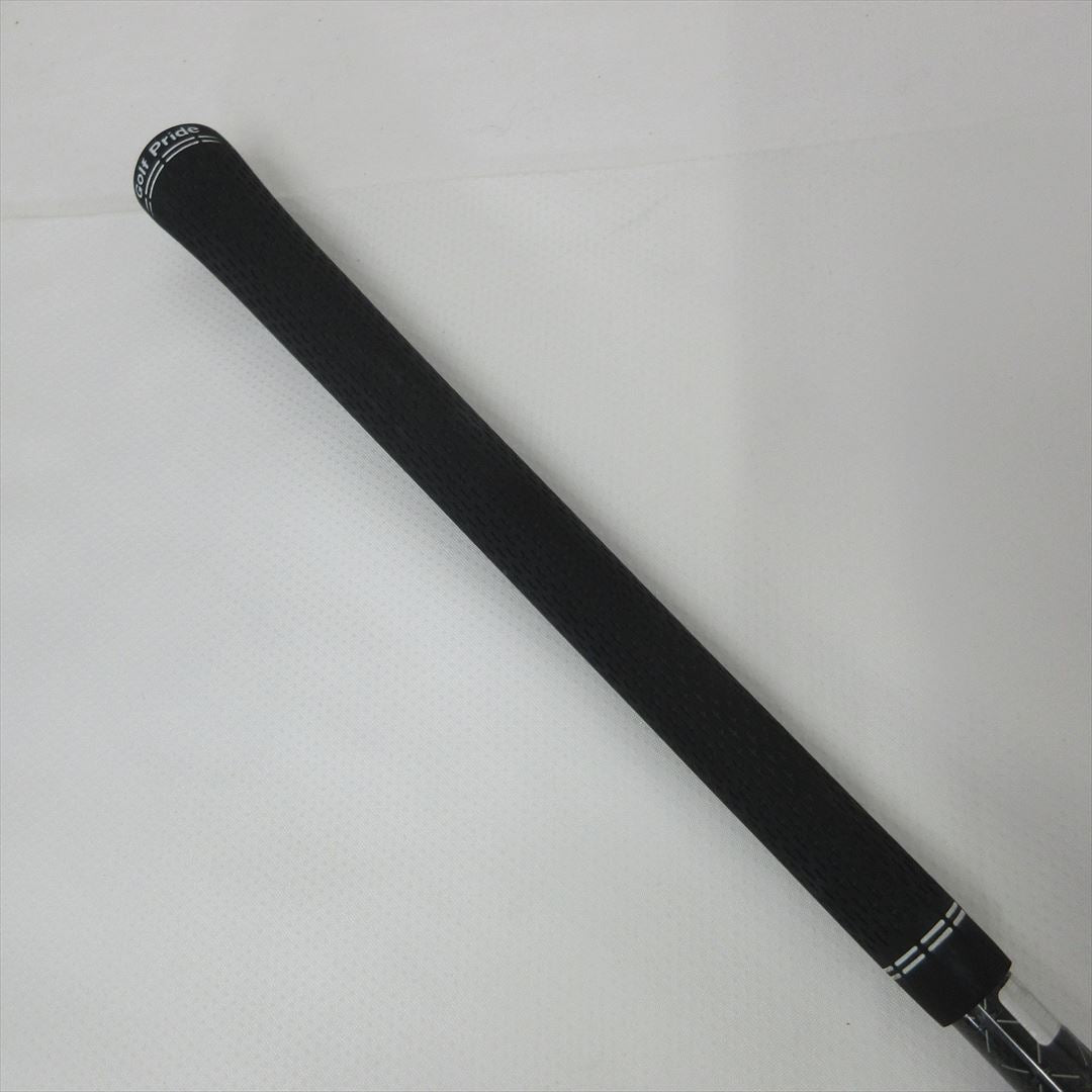Yamaha Driver RMX VD/R(2024) 10.5ツー Regular TENSEI PRO BLUE 1K 50:
