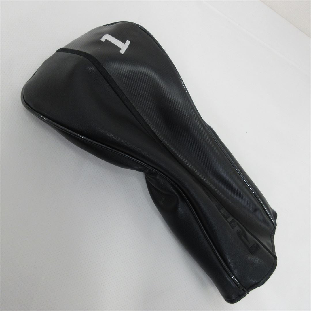 Yamaha Driver RMX VD/R(2024) 10.5ツー Regular TENSEI PRO BLUE 1K 50: