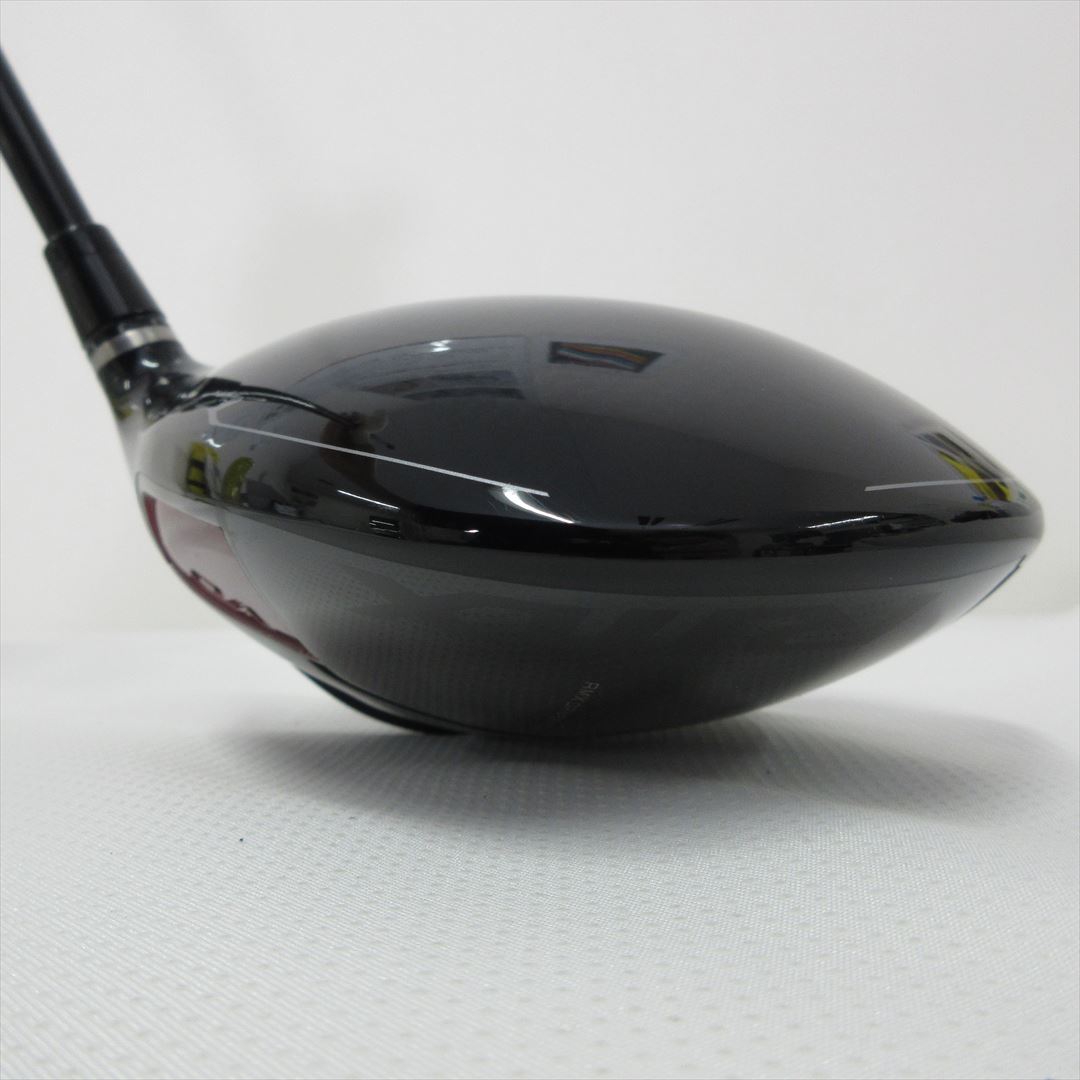 Yamaha Driver RMX VD/R(2024) 10.5ツー Regular TENSEI PRO BLUE 1K 50: