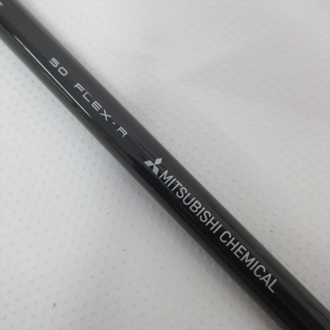 Yamaha Driver RMX VD/R(2024) 10.5ツー Regular TENSEI PRO BLUE 1K 50: