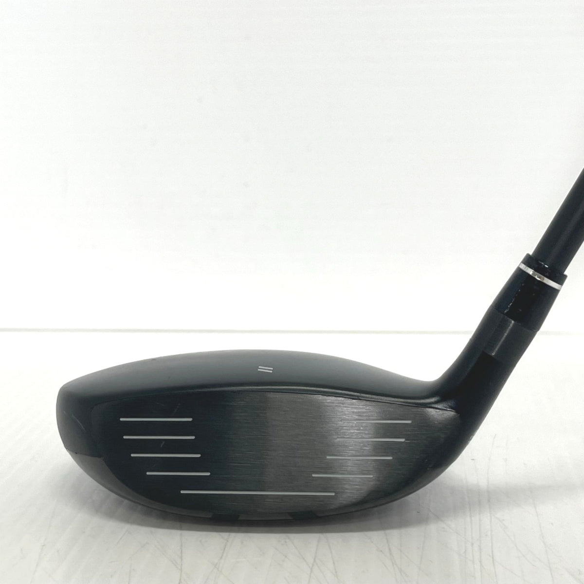 Honma Fairway TOUR WORLD TW767 15° Stiff VIZARD EZ-C