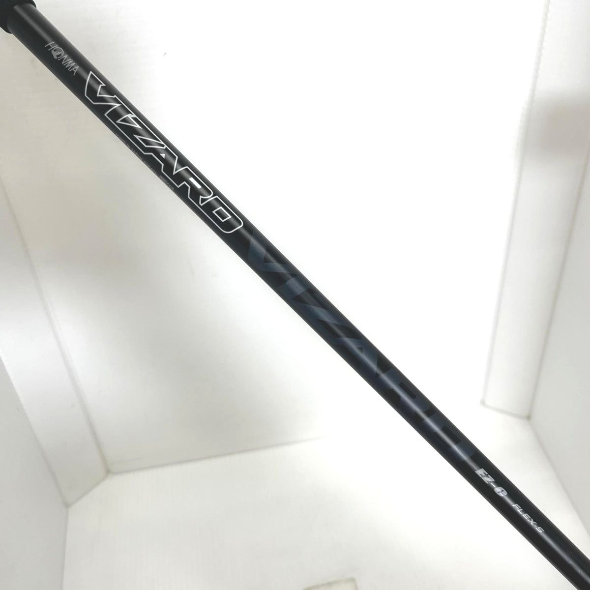 Honma Fairway TOUR WORLD TW767 15° Stiff VIZARD EZ-C