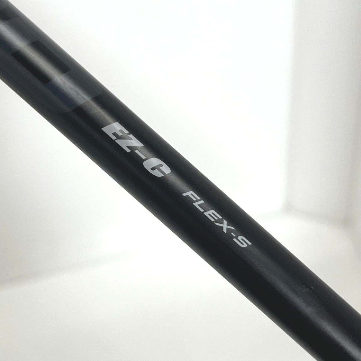 Honma Fairway TOUR WORLD TW767 15° Stiff VIZARD EZ-C