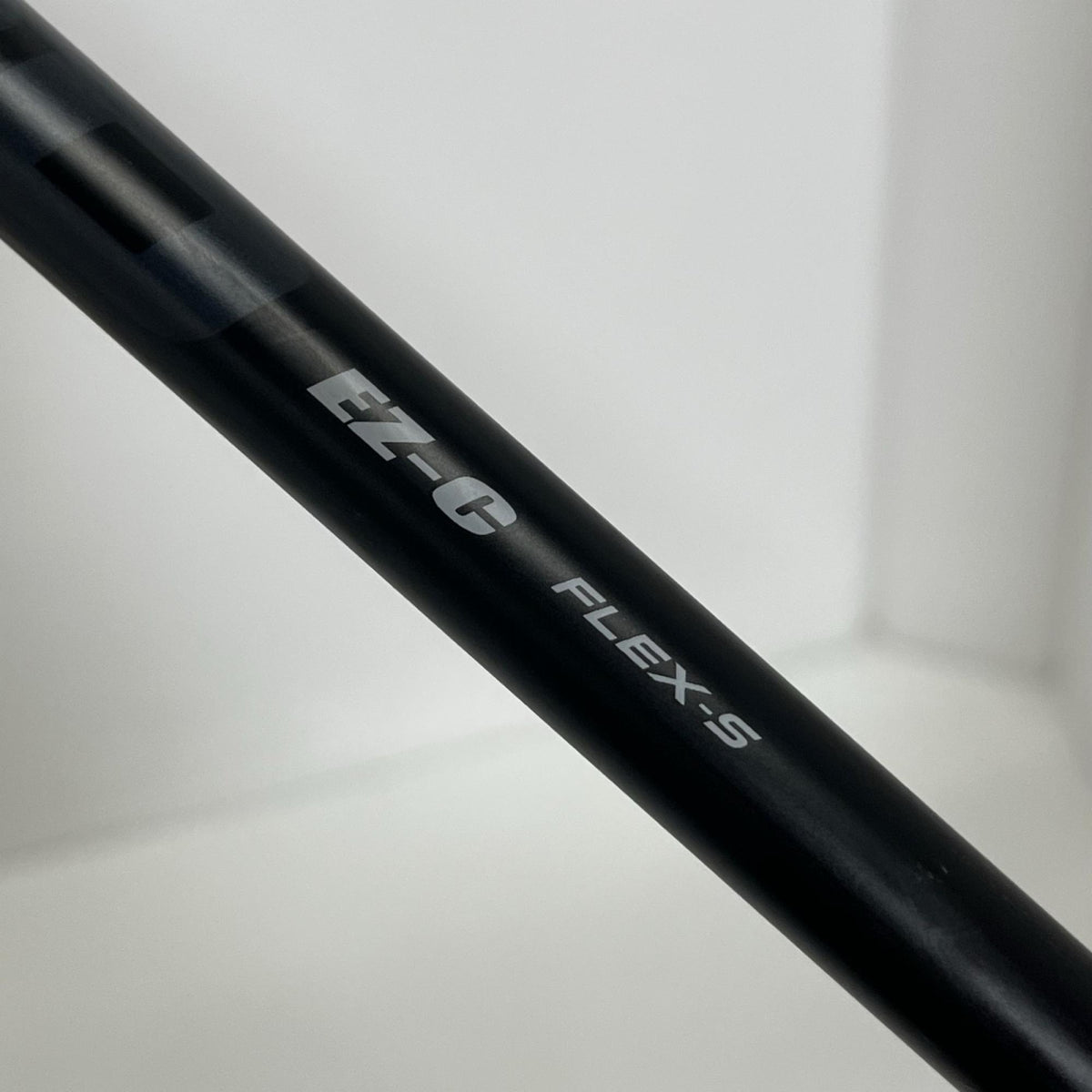 Honma Golf Fairway TW767 15° Stiff VIZARD EZ-C