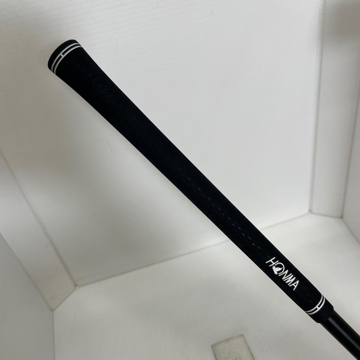 Honma Golf Fairway TW767 15° Stiff VIZARD EZ-C