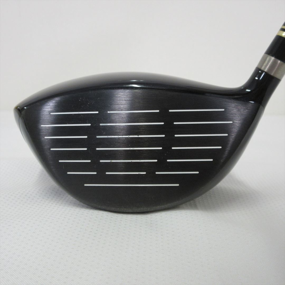 Ryoma golf Driver MAXIMA 2 TYPE-D 10.5° StiffRegular Tour AD RM-2: