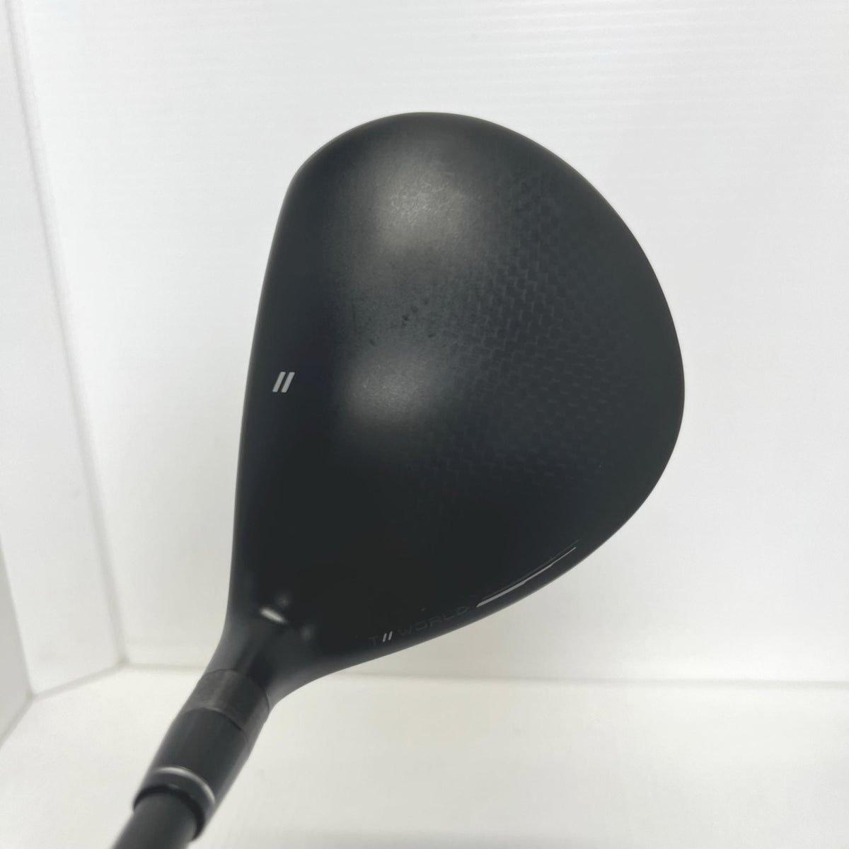 Honma Golf Fairway TW767 15° Regular VIZARD EZ-C