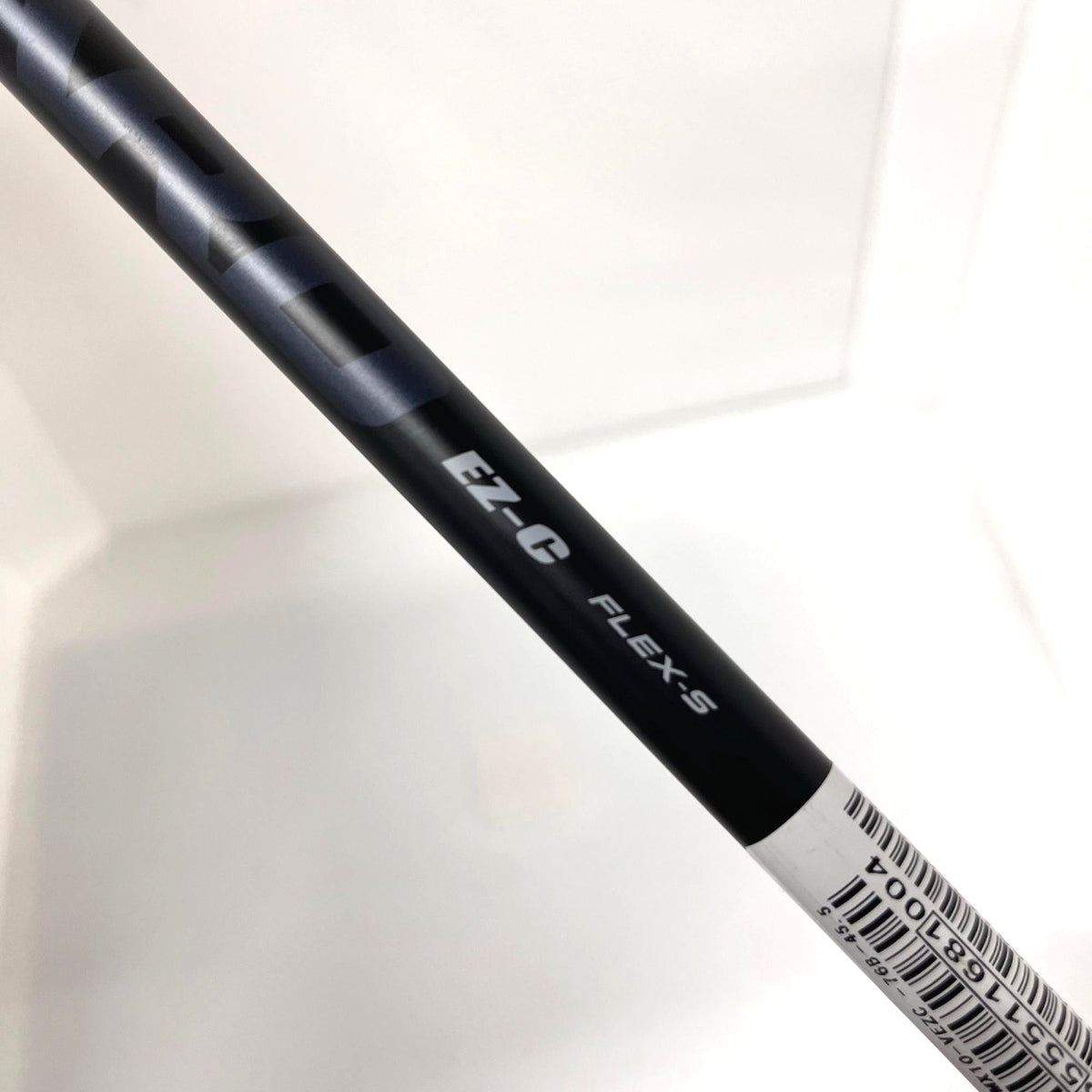 HONMA Driver TOUR WORLD TW767 MAX 10.5° Stiff VIZARD EZ-C