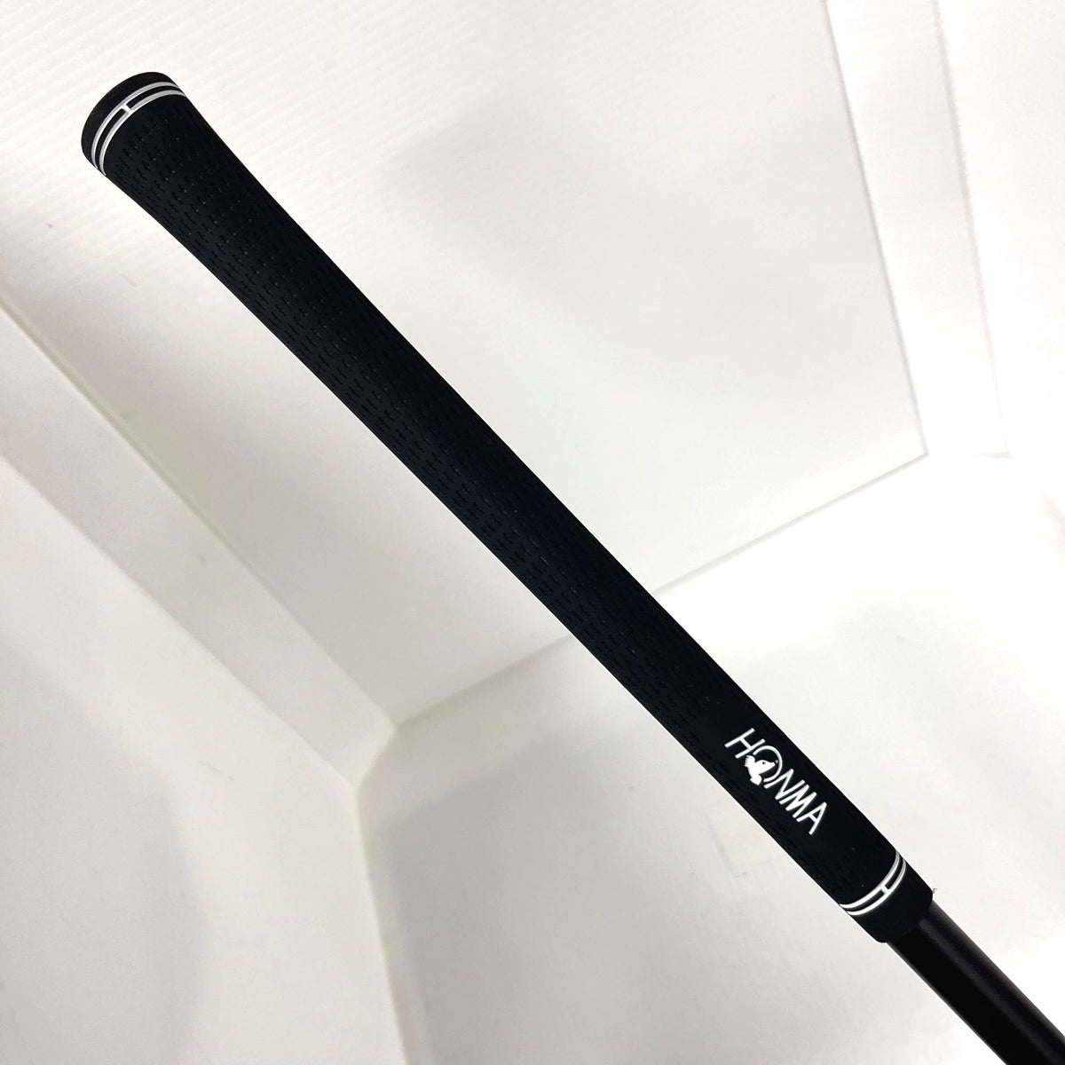 HONMA Driver TOUR WORLD TW767 MAX 10.5° Stiff VIZARD EZ-C