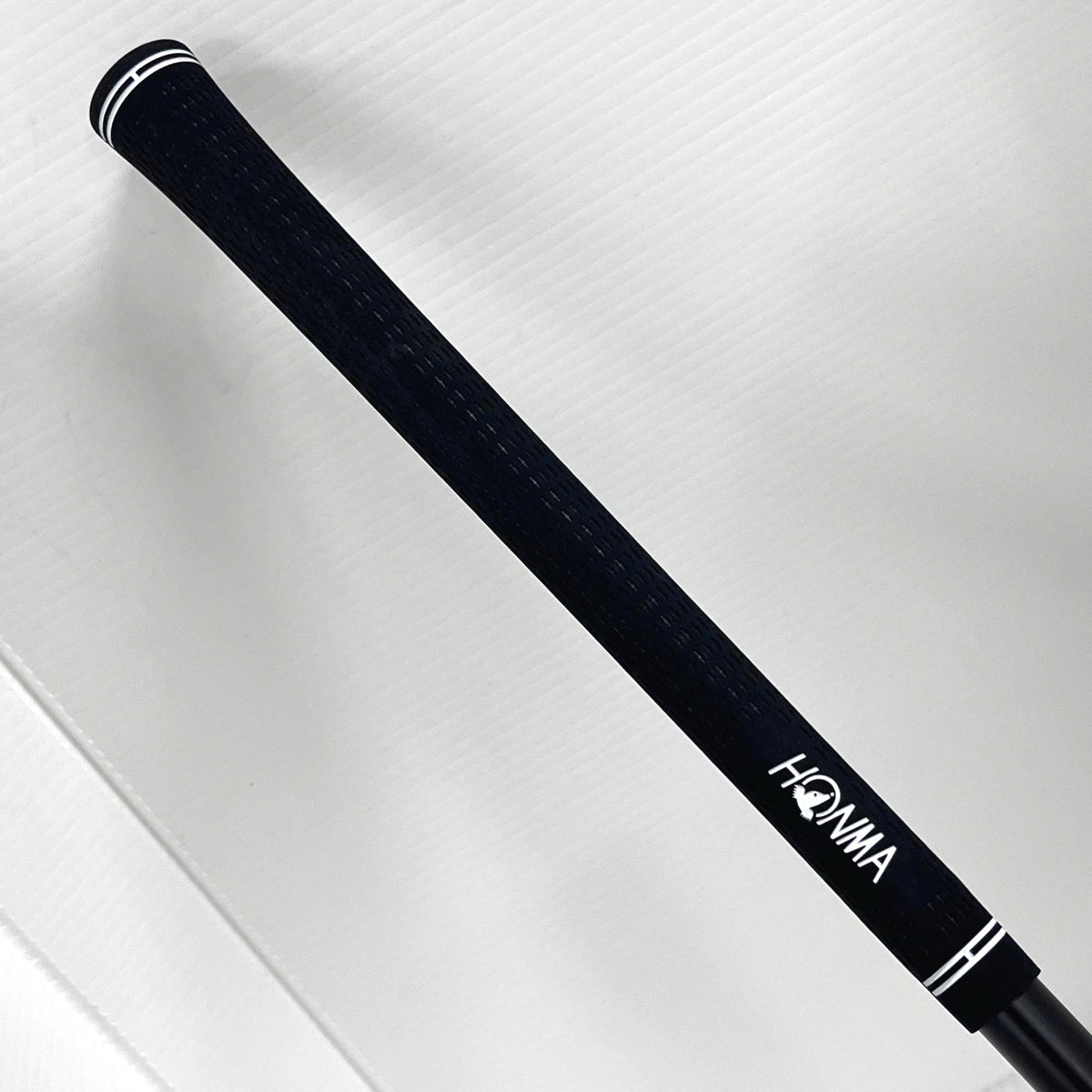HONMA Driver TOUR WORLD TW767 LS 9° Stiff VIZARD EZ-C