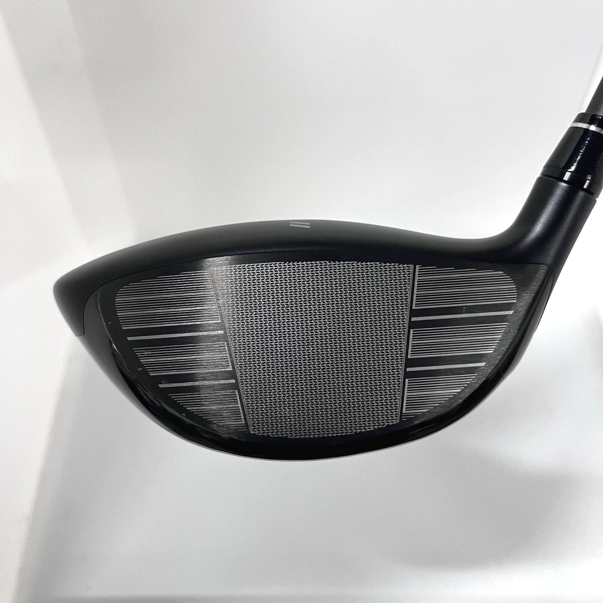 HONMA Driver TOUR WORLD TW767 MAX 10.5° Regular VIZARD EZ-C