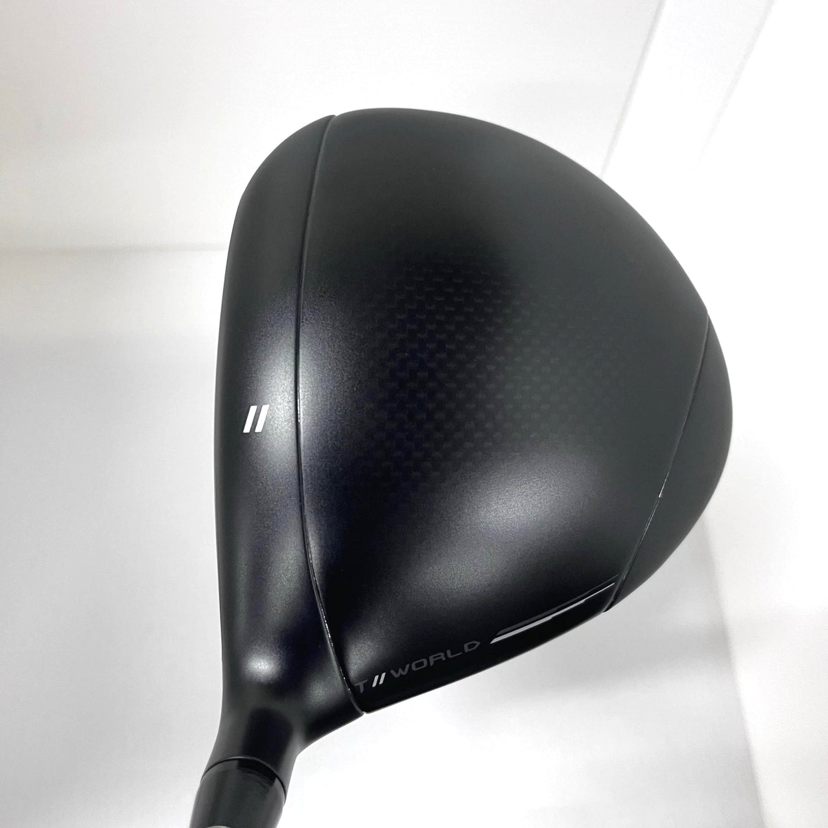 HONMA Driver TOUR WORLD TW767 MAX 10.5° Regular VIZARD EZ-C