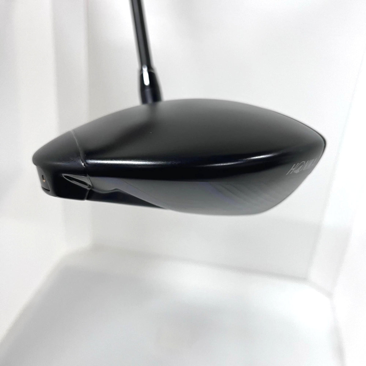 HONMA Driver TOUR WORLD TW767 MAX 10.5° Regular VIZARD EZ-C
