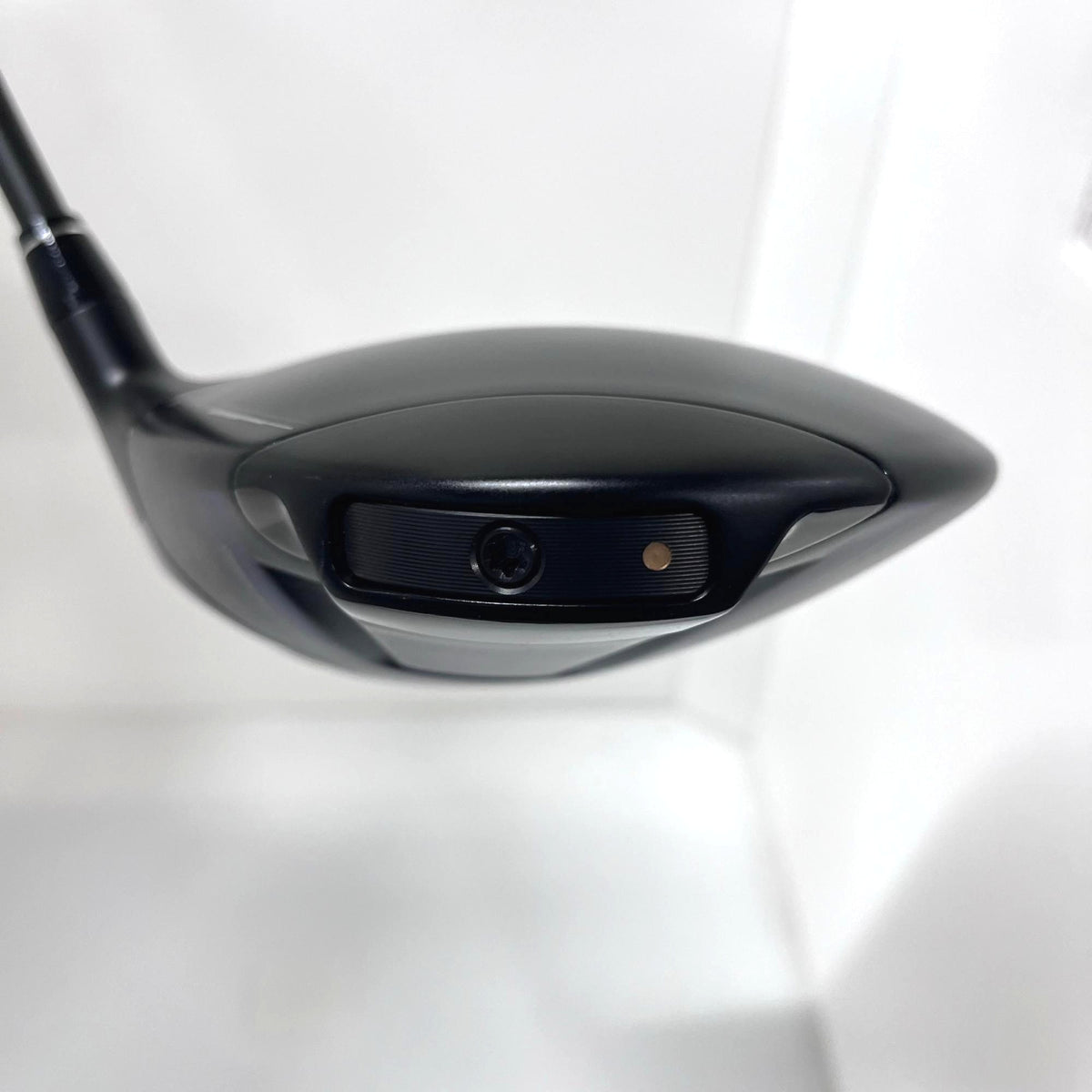 HONMA Driver TOUR WORLD TW767 MAX 10.5° Regular VIZARD EZ-C