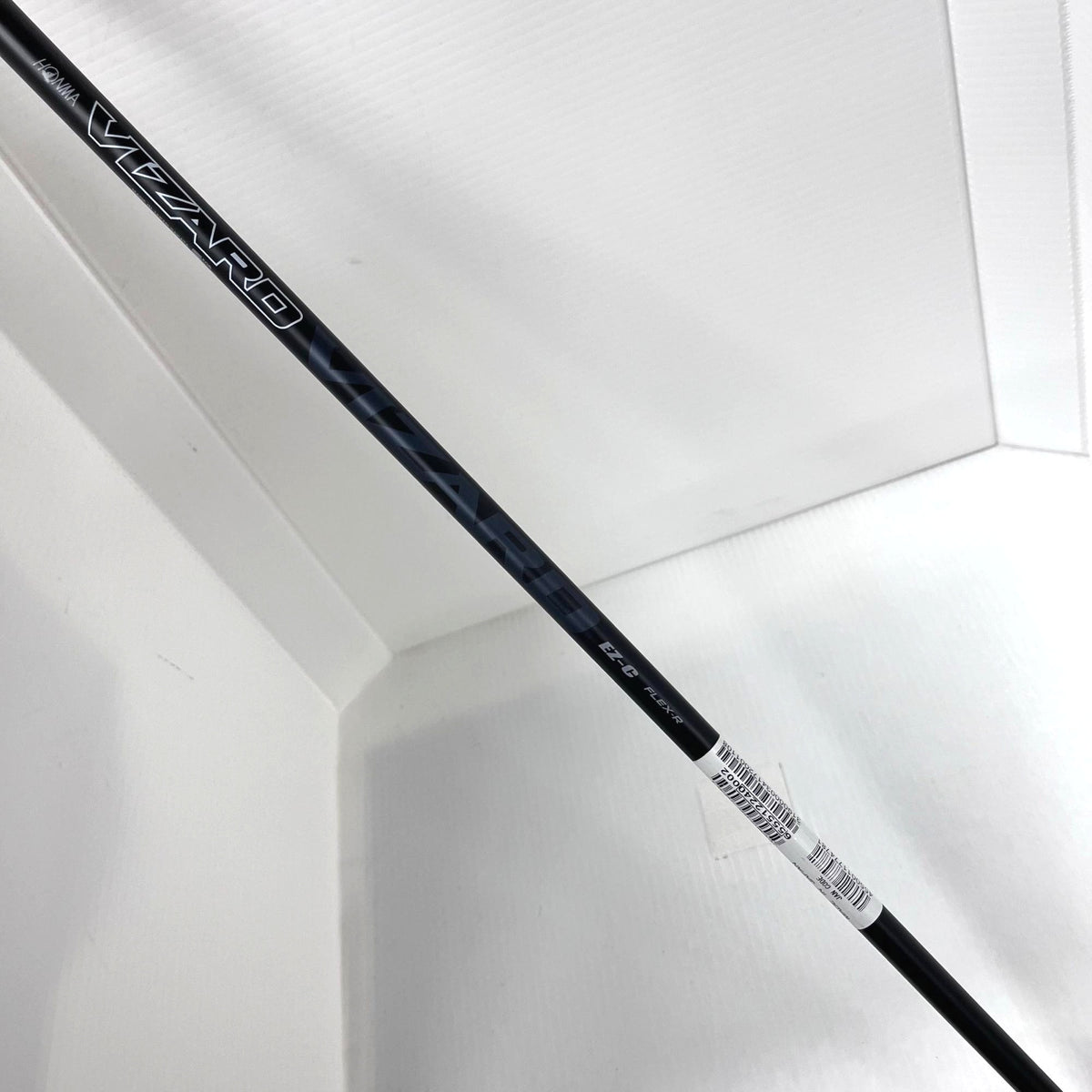 HONMA Driver TOUR WORLD TW767 MAX 10.5° Regular VIZARD EZ-C